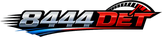 8444 det